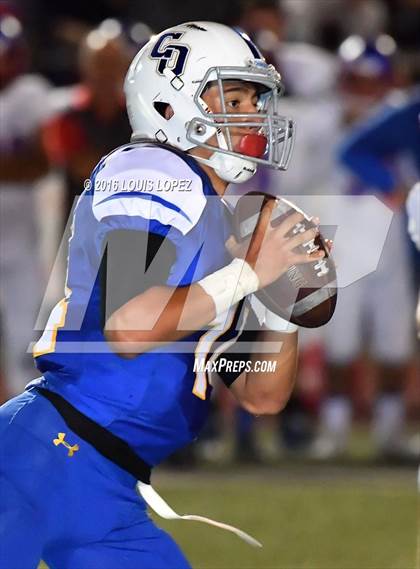 Thumbnail 2 in Los Altos @ Charter Oak (Homecoming) photogallery.