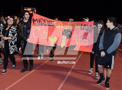 Thumbnail 3 in Los Altos @ Charter Oak (Homecoming) photogallery.