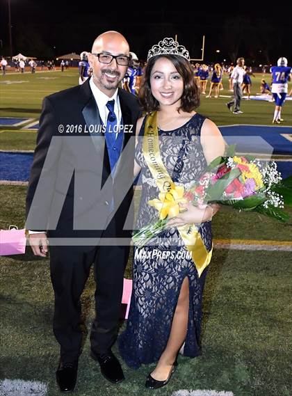 Thumbnail 2 in Los Altos @ Charter Oak (Homecoming) photogallery.
