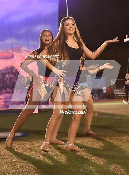 Thumbnail 1 in Los Altos @ Charter Oak (Homecoming) photogallery.