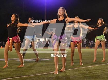Thumbnail 3 in Los Altos @ Charter Oak (Homecoming) photogallery.