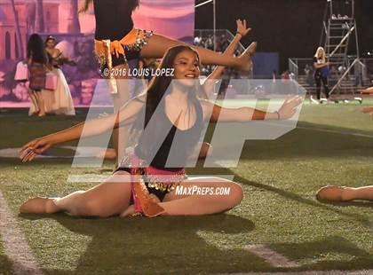 Thumbnail 2 in Los Altos @ Charter Oak (Homecoming) photogallery.