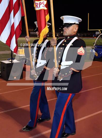 Thumbnail 2 in Los Altos @ Charter Oak (Homecoming) photogallery.