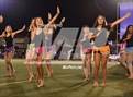 Photo from the gallery "Los Altos @ Charter Oak (Homecoming)"