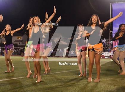 Thumbnail 2 in Los Altos @ Charter Oak (Homecoming) photogallery.