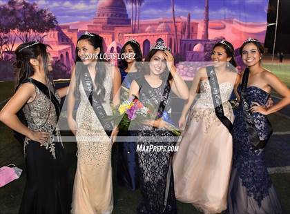 Thumbnail 3 in Los Altos @ Charter Oak (Homecoming) photogallery.