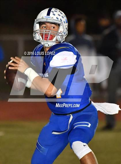 Thumbnail 3 in Los Altos @ Charter Oak (Homecoming) photogallery.