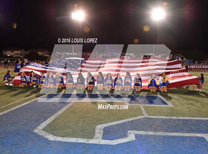 Thumbnail 2 in Los Altos @ Charter Oak (Homecoming) photogallery.