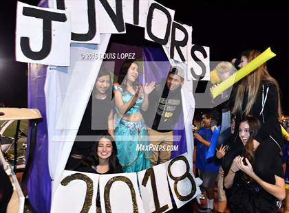 Thumbnail 2 in Los Altos @ Charter Oak (Homecoming) photogallery.