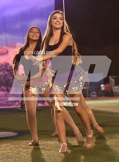 Thumbnail 1 in Los Altos @ Charter Oak (Homecoming) photogallery.