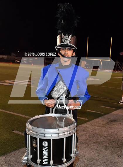 Thumbnail 2 in Los Altos @ Charter Oak (Homecoming) photogallery.