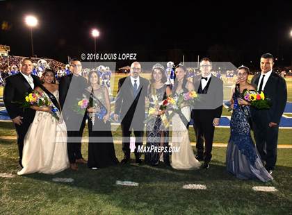 Thumbnail 2 in Los Altos @ Charter Oak (Homecoming) photogallery.