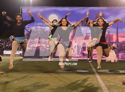 Thumbnail 3 in Los Altos @ Charter Oak (Homecoming) photogallery.