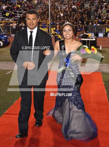 Thumbnail 2 in Los Altos @ Charter Oak (Homecoming) photogallery.
