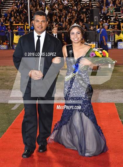 Thumbnail 3 in Los Altos @ Charter Oak (Homecoming) photogallery.