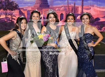 Thumbnail 3 in Los Altos @ Charter Oak (Homecoming) photogallery.