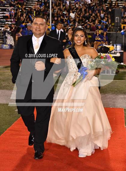 Thumbnail 2 in Los Altos @ Charter Oak (Homecoming) photogallery.