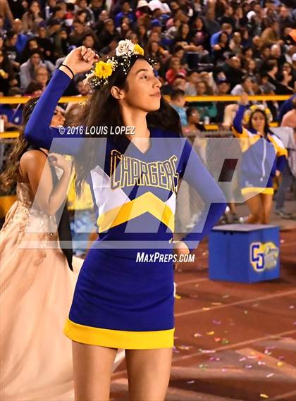 Thumbnail 2 in Los Altos @ Charter Oak (Homecoming) photogallery.