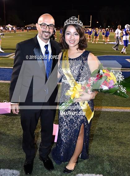 Thumbnail 3 in Los Altos @ Charter Oak (Homecoming) photogallery.