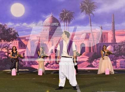 Thumbnail 1 in Los Altos @ Charter Oak (Homecoming) photogallery.