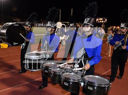 Thumbnail 2 in Los Altos @ Charter Oak (Homecoming) photogallery.