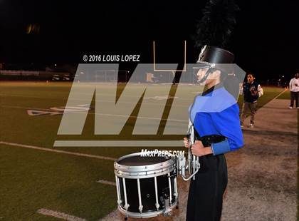 Thumbnail 1 in Los Altos @ Charter Oak (Homecoming) photogallery.
