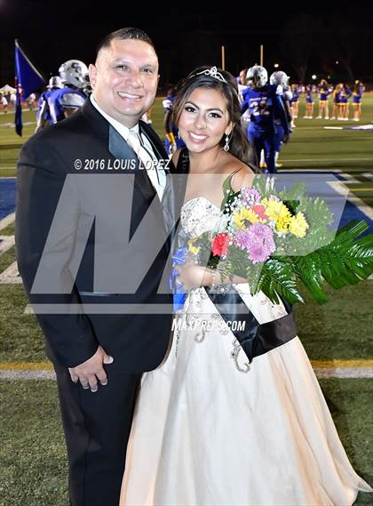 Thumbnail 3 in Los Altos @ Charter Oak (Homecoming) photogallery.