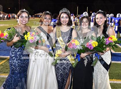 Thumbnail 2 in Los Altos @ Charter Oak (Homecoming) photogallery.