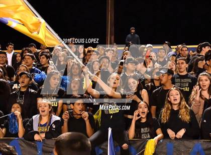 Thumbnail 3 in Los Altos @ Charter Oak (Homecoming) photogallery.