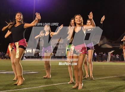 Thumbnail 1 in Los Altos @ Charter Oak (Homecoming) photogallery.