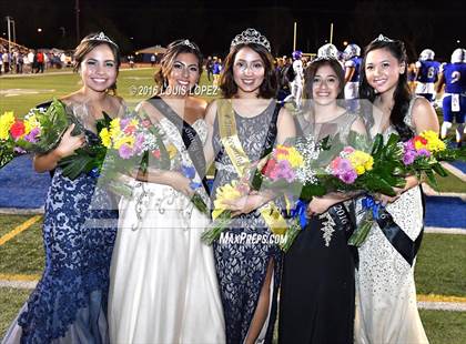 Thumbnail 3 in Los Altos @ Charter Oak (Homecoming) photogallery.