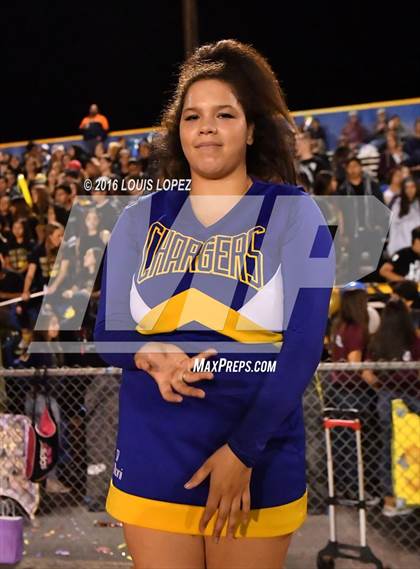 Thumbnail 2 in Los Altos @ Charter Oak (Homecoming) photogallery.