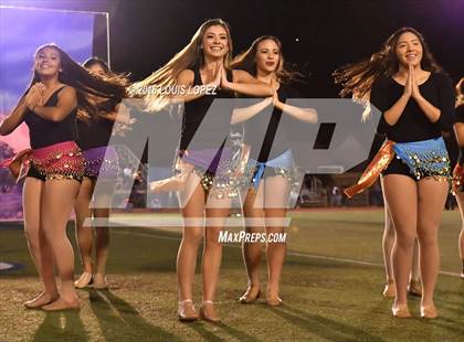 Thumbnail 1 in Los Altos @ Charter Oak (Homecoming) photogallery.