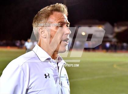 Thumbnail 3 in Los Altos @ Charter Oak (Homecoming) photogallery.