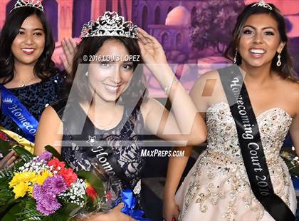 Thumbnail 3 in Los Altos @ Charter Oak (Homecoming) photogallery.