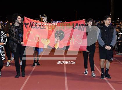 Thumbnail 2 in Los Altos @ Charter Oak (Homecoming) photogallery.
