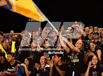 Thumbnail 3 in Los Altos @ Charter Oak (Homecoming) photogallery.