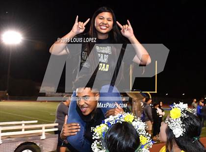 Thumbnail 1 in Los Altos @ Charter Oak (Homecoming) photogallery.