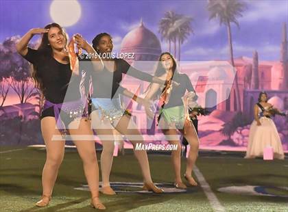 Thumbnail 3 in Los Altos @ Charter Oak (Homecoming) photogallery.