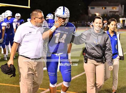 Thumbnail 3 in Los Altos @ Charter Oak (Homecoming) photogallery.