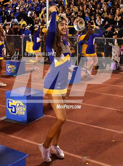 Thumbnail 1 in Los Altos @ Charter Oak (Homecoming) photogallery.