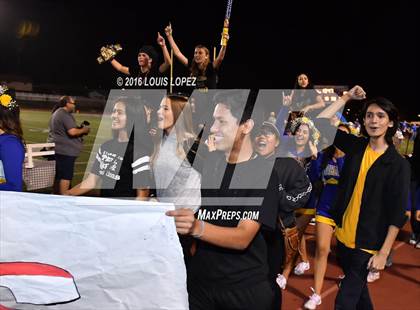 Thumbnail 2 in Los Altos @ Charter Oak (Homecoming) photogallery.