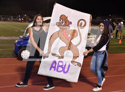 Thumbnail 1 in Los Altos @ Charter Oak (Homecoming) photogallery.