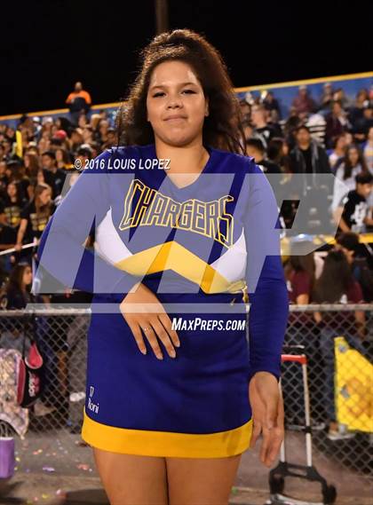 Thumbnail 1 in Los Altos @ Charter Oak (Homecoming) photogallery.