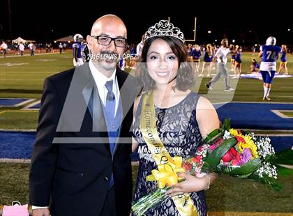 Thumbnail 1 in Los Altos @ Charter Oak (Homecoming) photogallery.
