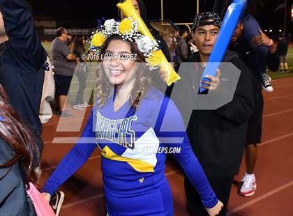 Thumbnail 3 in Los Altos @ Charter Oak (Homecoming) photogallery.