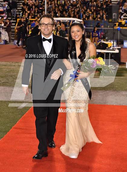 Thumbnail 2 in Los Altos @ Charter Oak (Homecoming) photogallery.