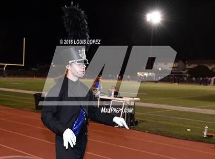 Thumbnail 1 in Los Altos @ Charter Oak (Homecoming) photogallery.