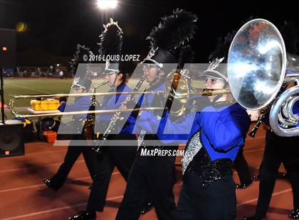 Thumbnail 2 in Los Altos @ Charter Oak (Homecoming) photogallery.
