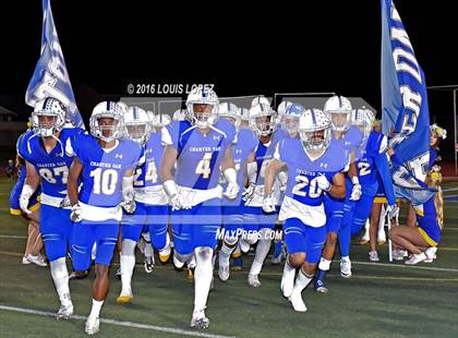 Thumbnail 1 in Los Altos @ Charter Oak (Homecoming) photogallery.